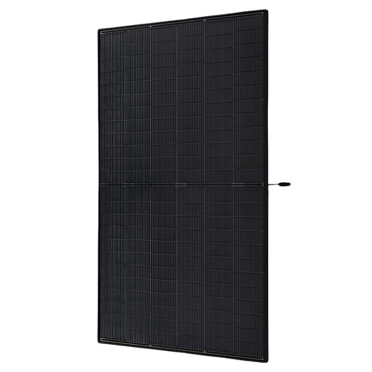 Trina Vertex S+ NEG9RC.27 Bifacial Double Glass