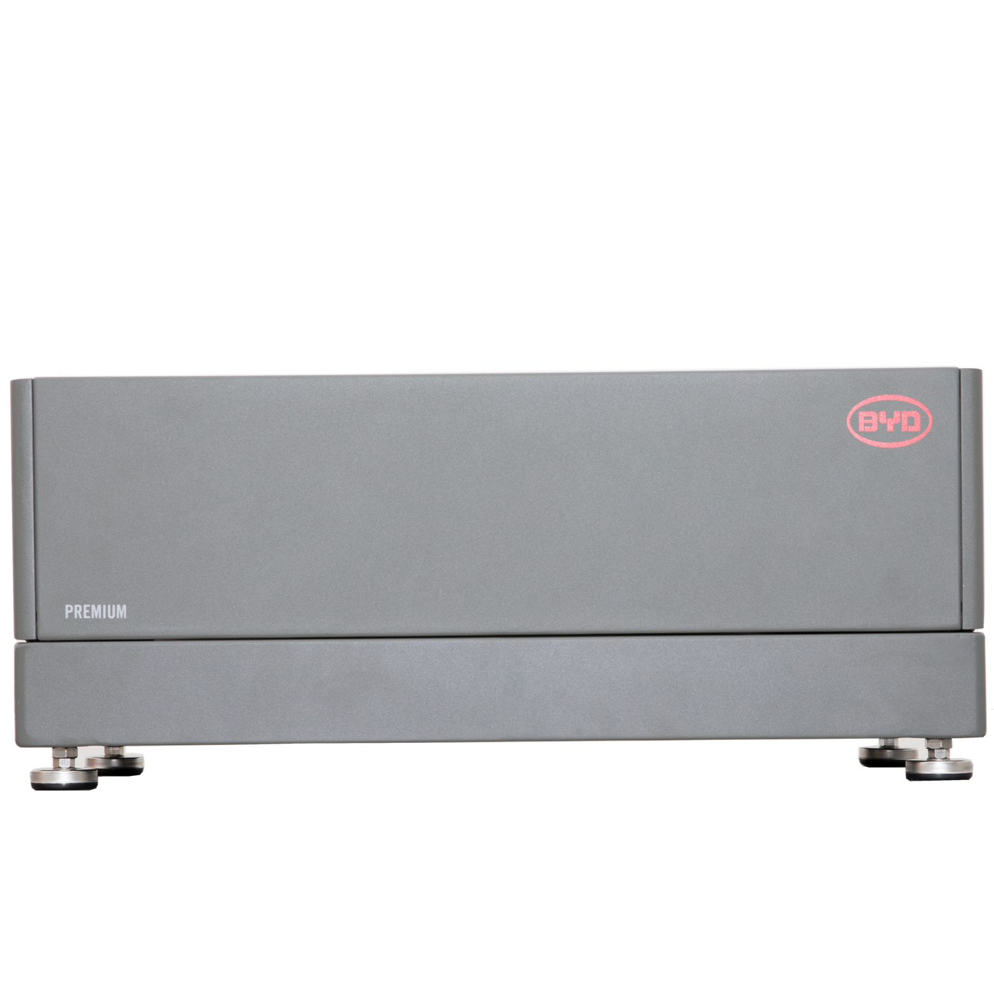 BYD Battery Box Premium Low Voltage LVS