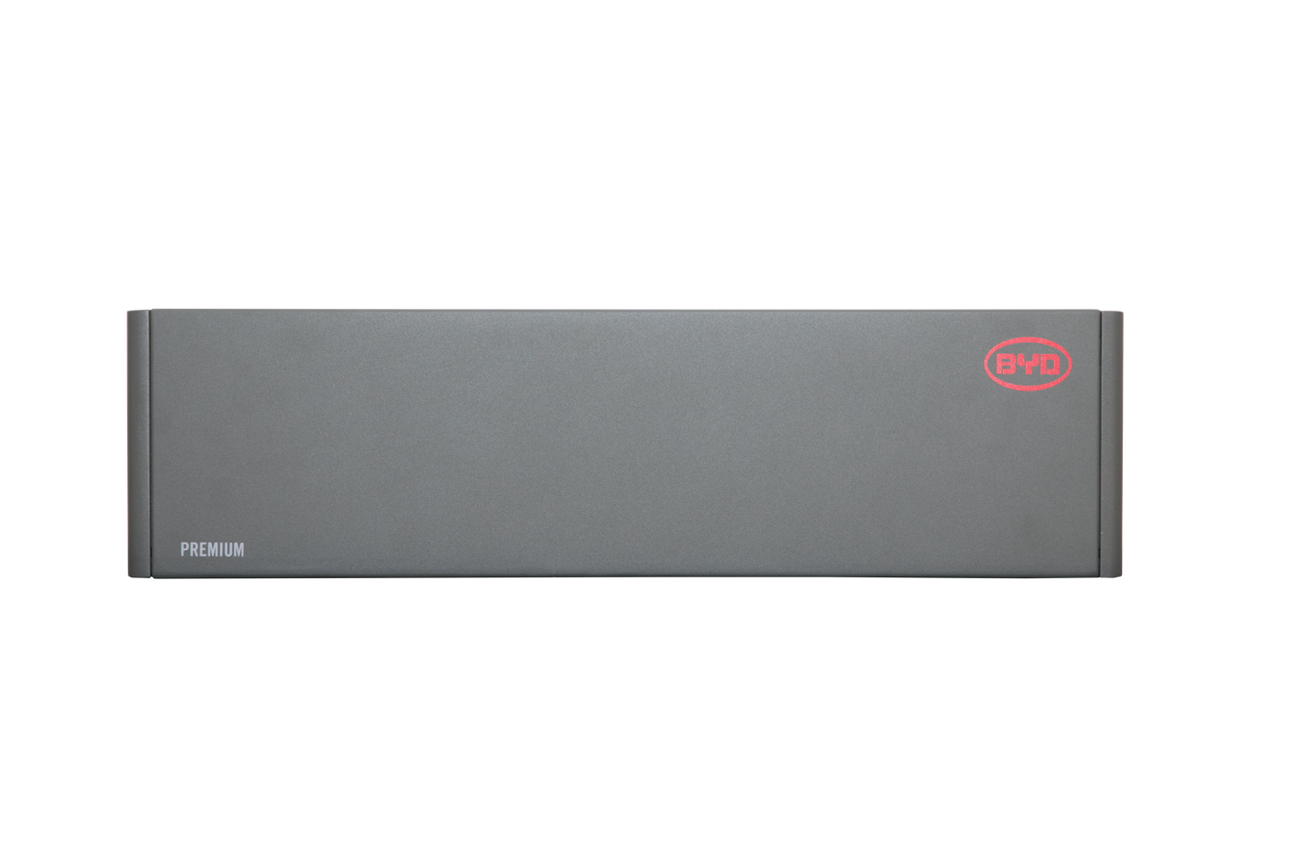 BYD Battery Box Premium Low Voltage LVS
