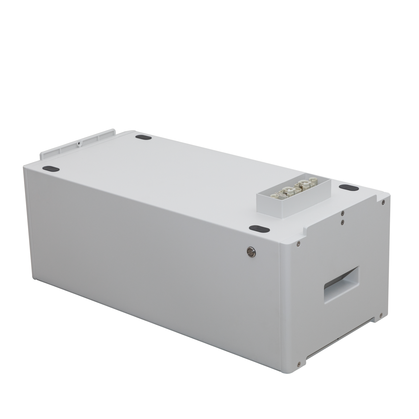 BYD Battery Box Premium Low Voltage LVS
