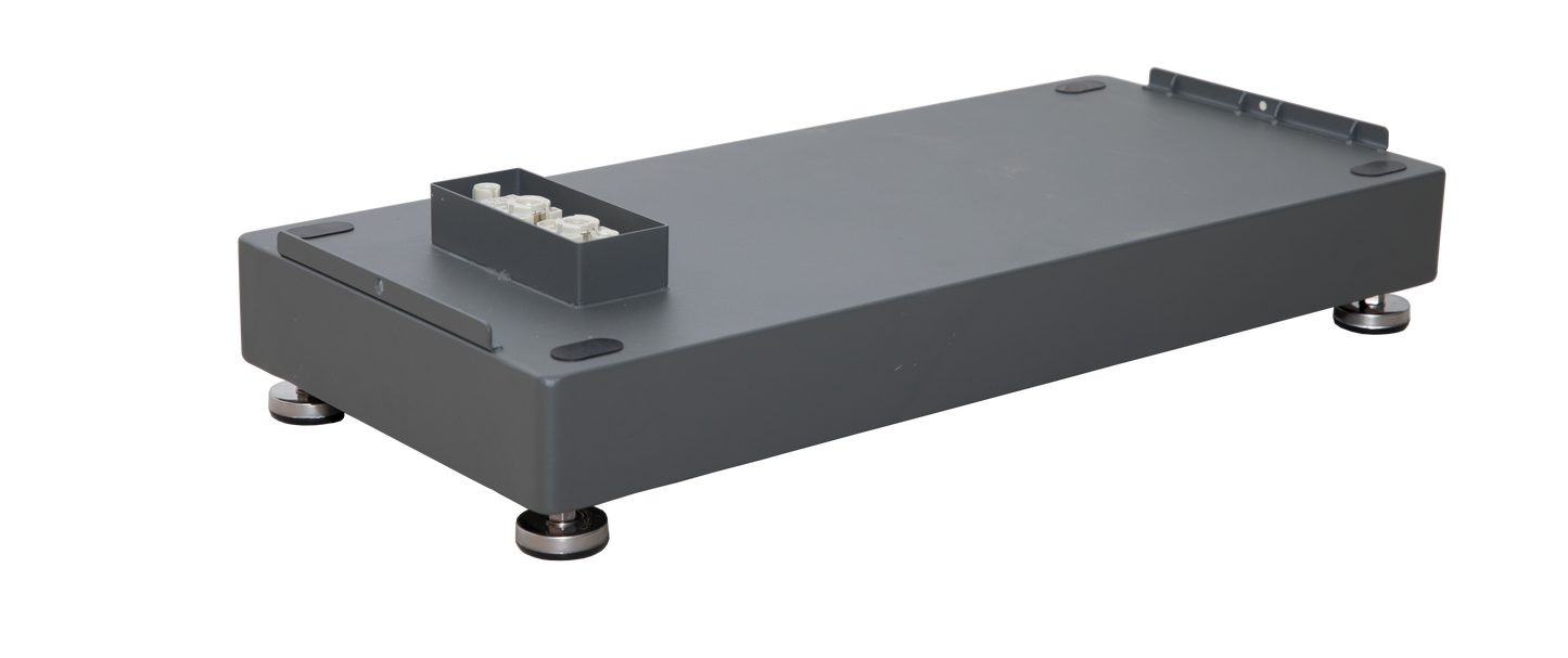 BYD Battery Box Premium Low Voltage LVS