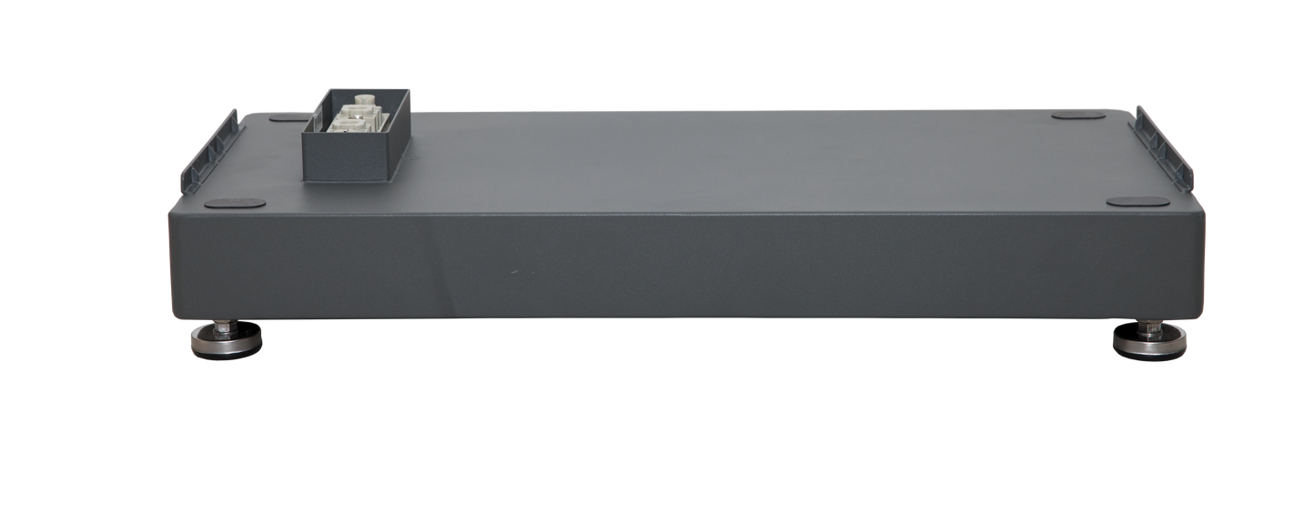 BYD Battery Box Premium Low Voltage LVS