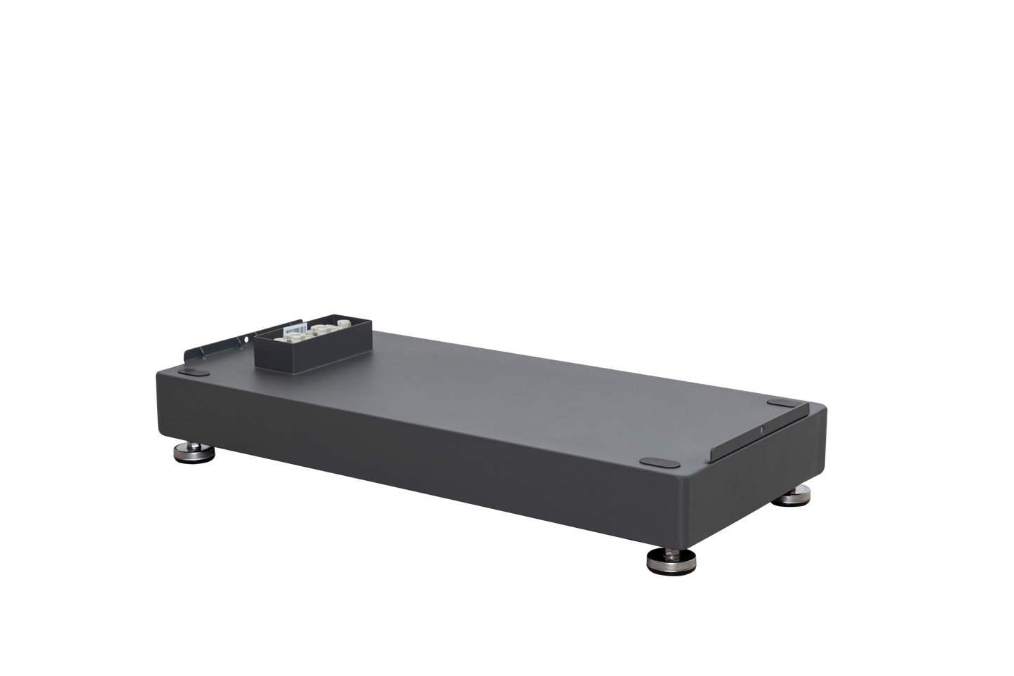 BYD Battery Box Premium Low Voltage LVS