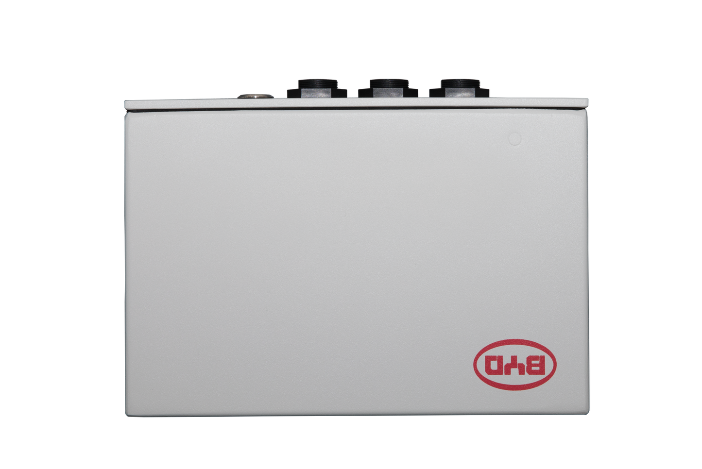 BYD Battery Box Premium Low Voltage LVS