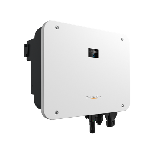 Sungrow Hybrid Three Phase Inverter SH15-25T