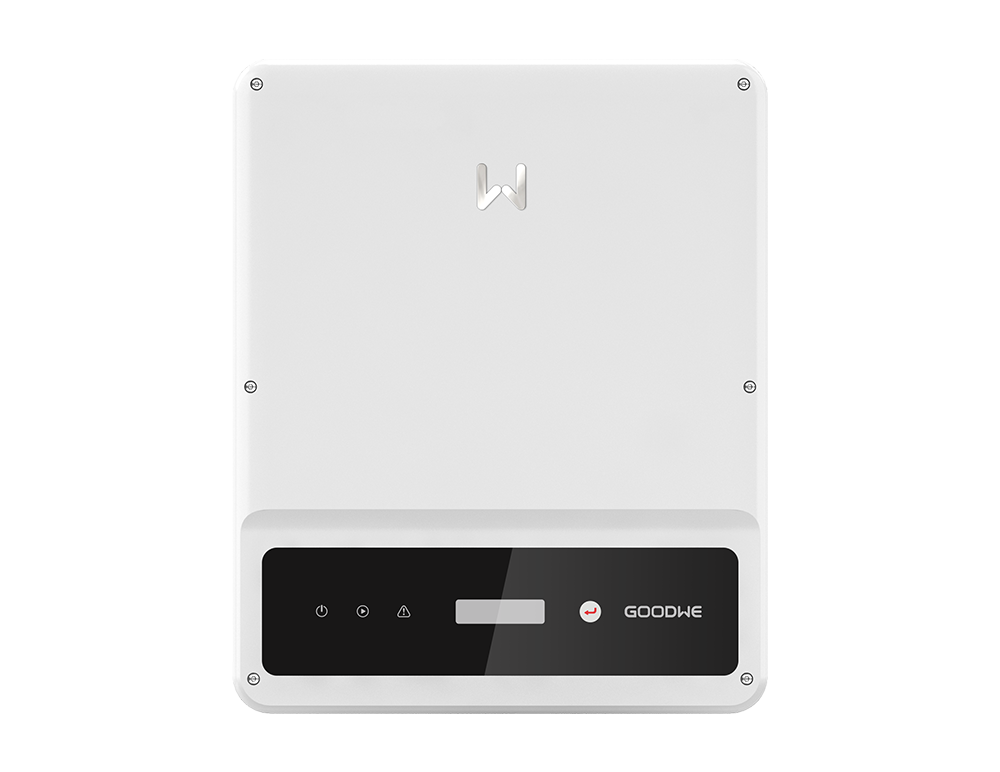 Goodwe DNS Series Inverter