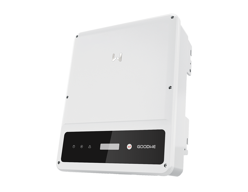 Goodwe DNS Series Inverter