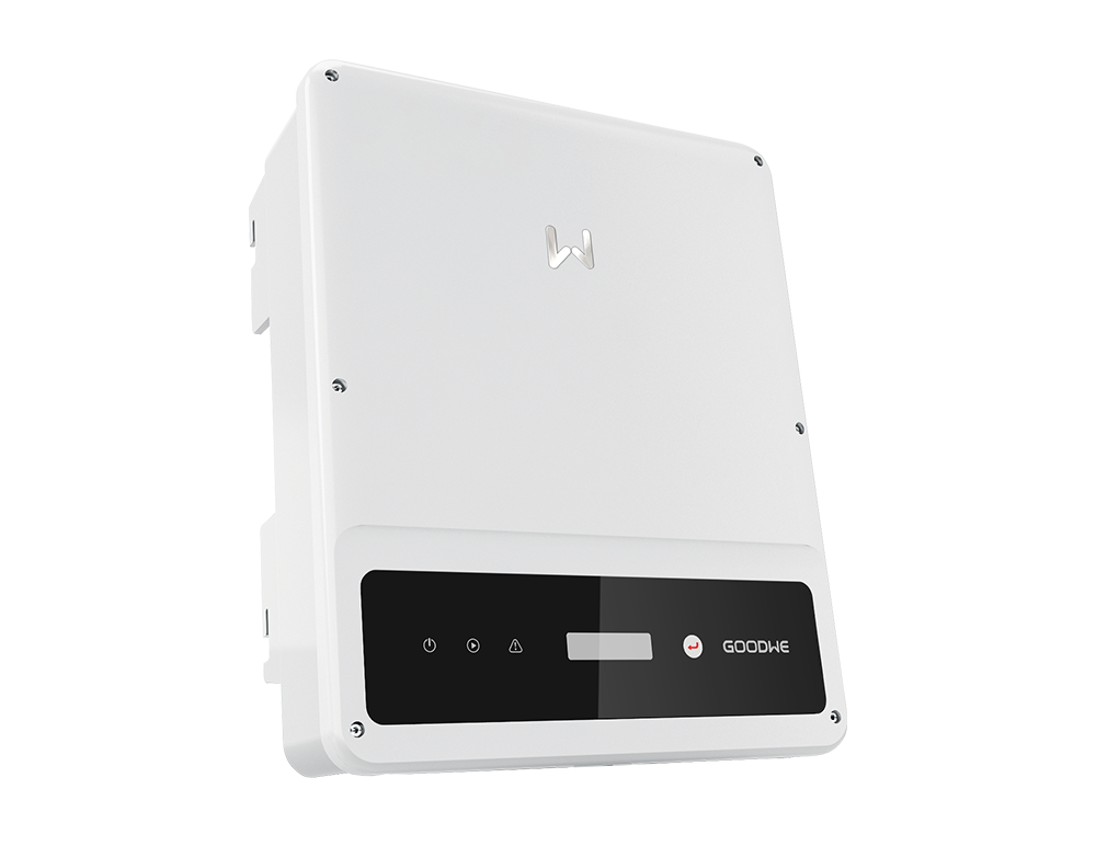 Goodwe DNS Series Inverter