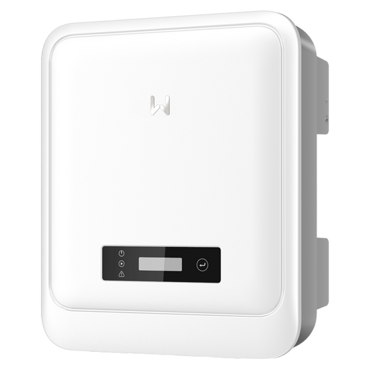 Goodwe DNS G3 Series Inverter