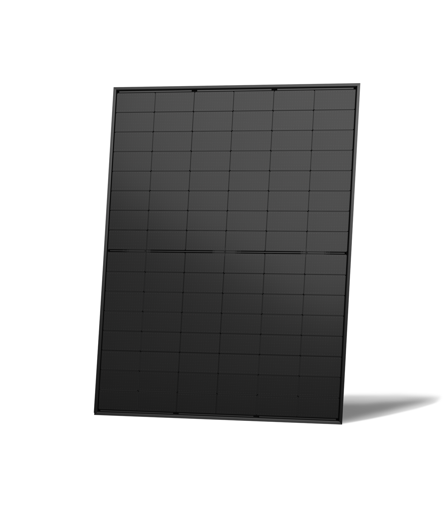 Jinko Solar Tiger Neo 48HL4M-BDV Bifacial Doppelglas