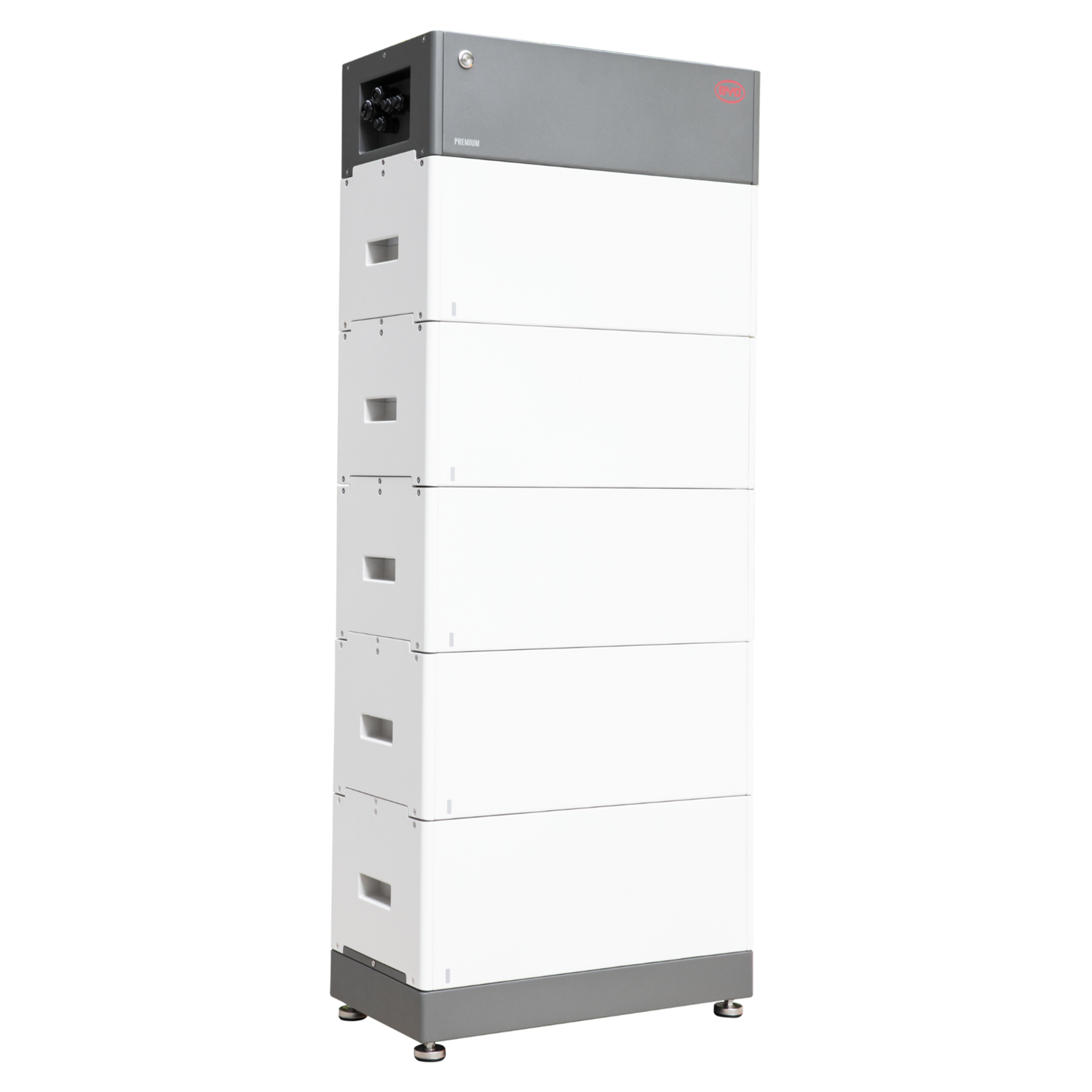 BYD Battery Box Premium High Voltage HVS