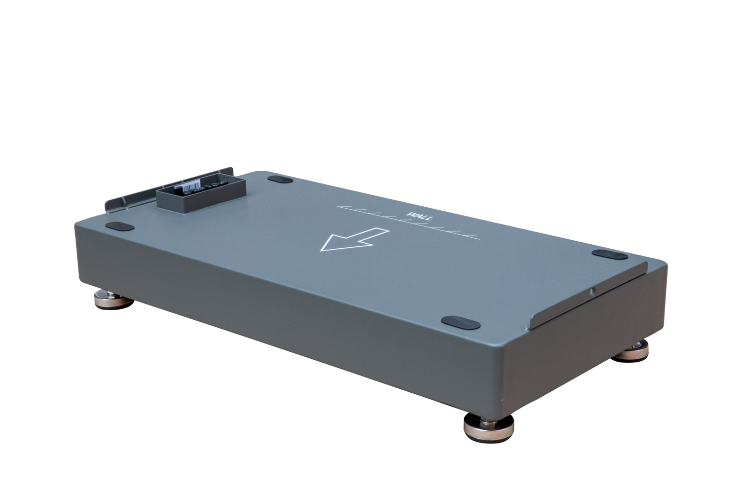 BYD Battery Box Premium High Voltage HVS
