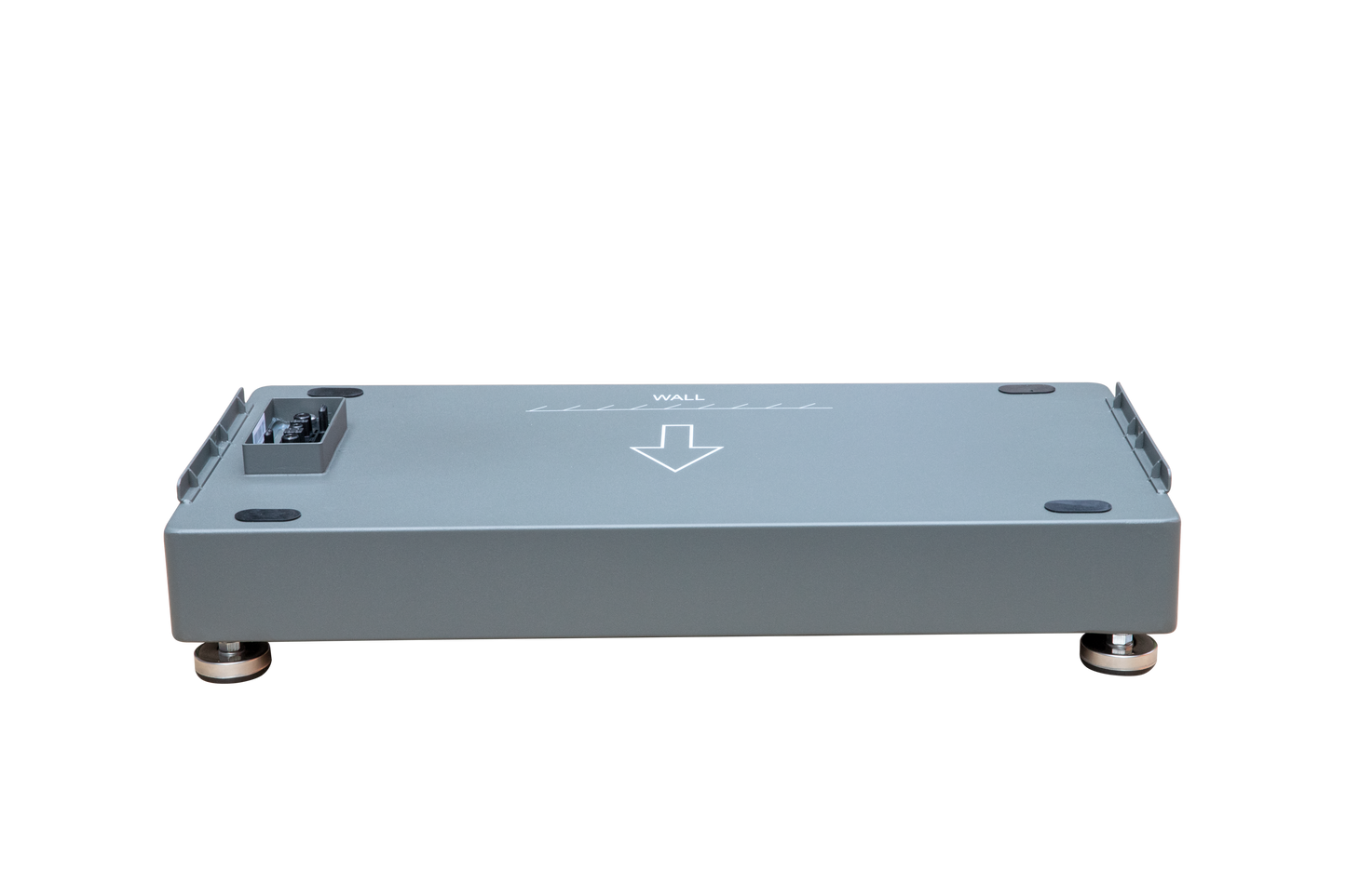 BYD Battery Box Premium High Voltage HVS