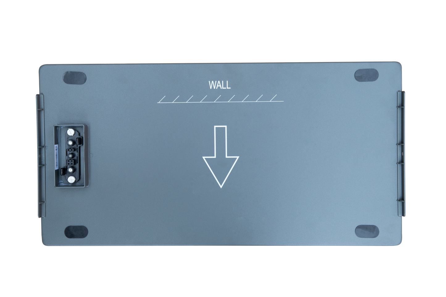BYD Battery Box Premium High Voltage HVS
