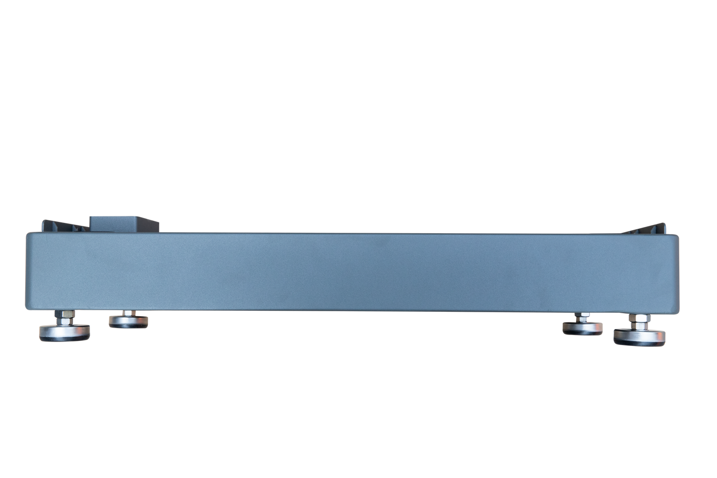 BYD Battery Box Premium High Voltage HVS