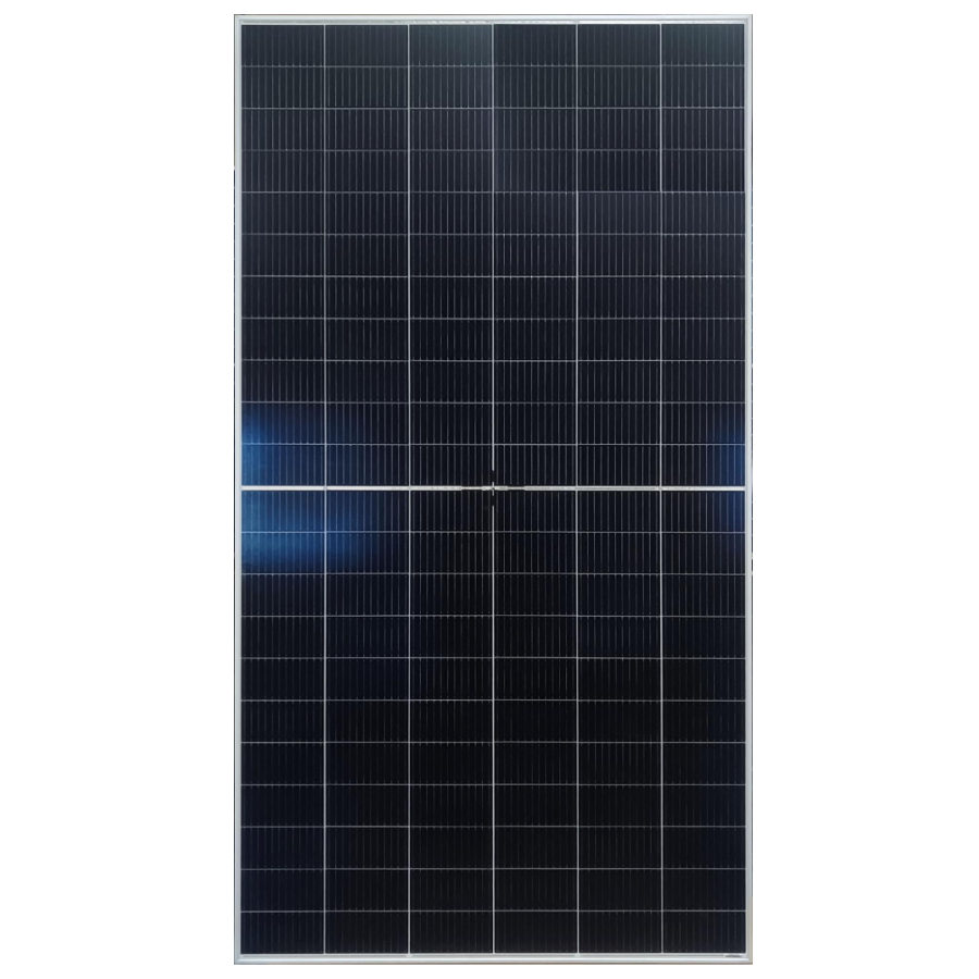 Sunerise Double Glass Solar Panel