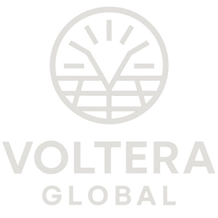 Voltera VOLTERA GLOBAL voltera-voltera-global