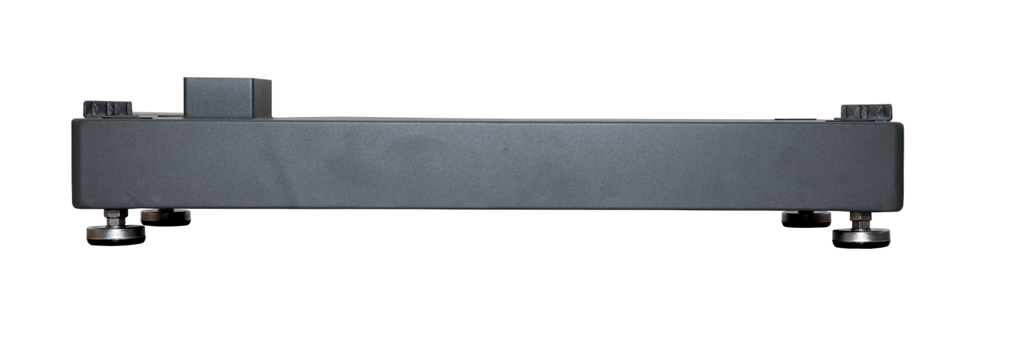 BYD Battery Box Premium Low Voltage LVS