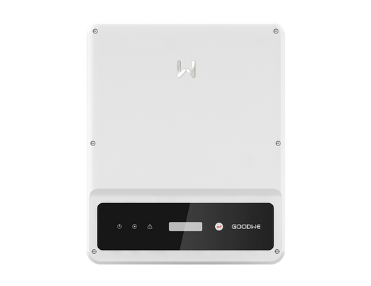 Goodwe DNS Series Inverter