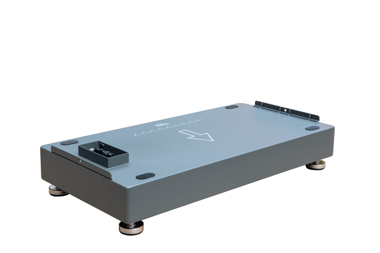 BYD Battery Box Premium High Voltage HVS