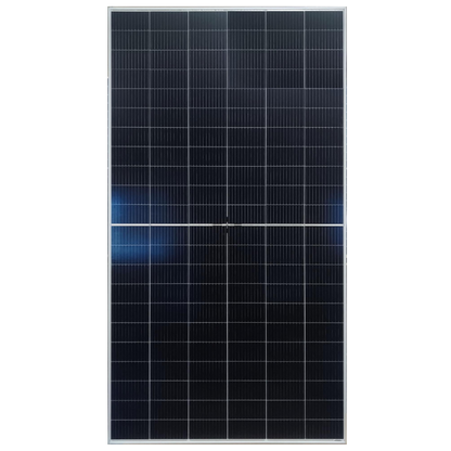 Sunerise Double Glass Solar Panel