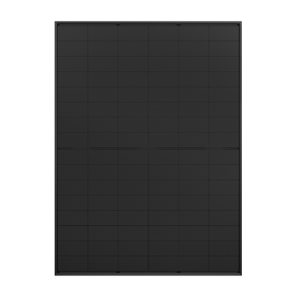 Jinko Solar Tiger Neo 48HL4M-BDV Bifacial Doppelglas