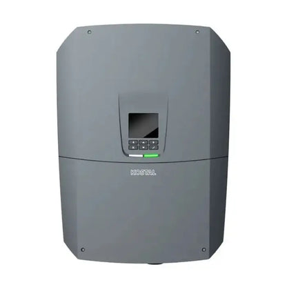 Kostal G3 L Plenticore 15-20 kW Wechselrichter